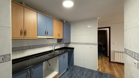 Photo 5 of Flat for sale in El Astillero  , Cantabria