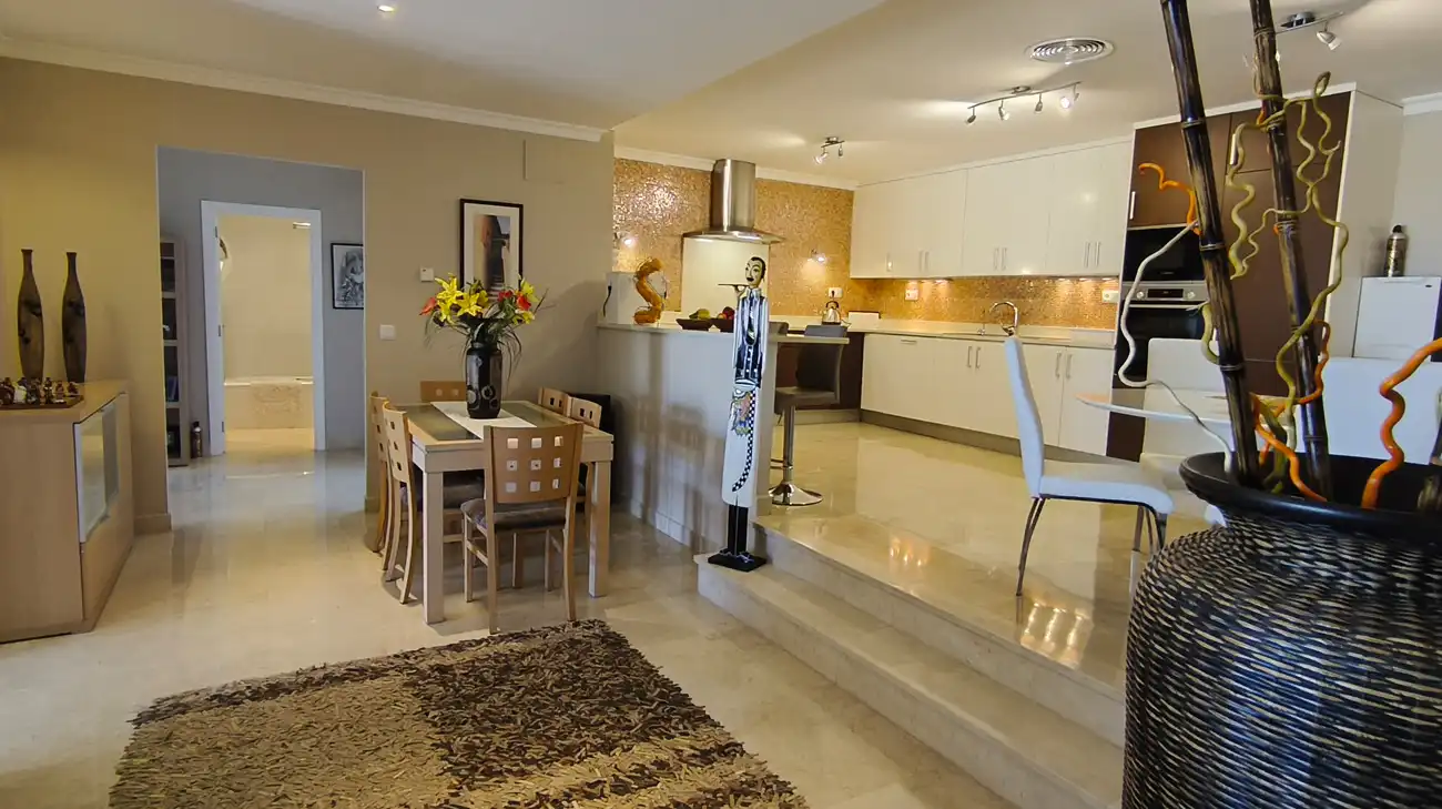 Apartment zum Verkauf in La Sella, imagen 18
