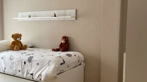 Foto 4 de Pis en venda a Excma. Diputación Hiribidea, 10, Laguardia, Araba - Álava