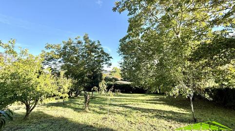 Foto 3 de Casa o xalet en venda a Calle Meixigo, Cambre , A Coruña