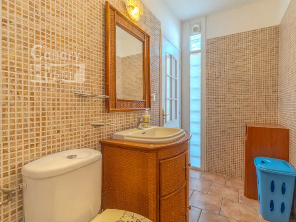 Appartamento con piscina in vendita a Calle Ten Bel, imagen 17
