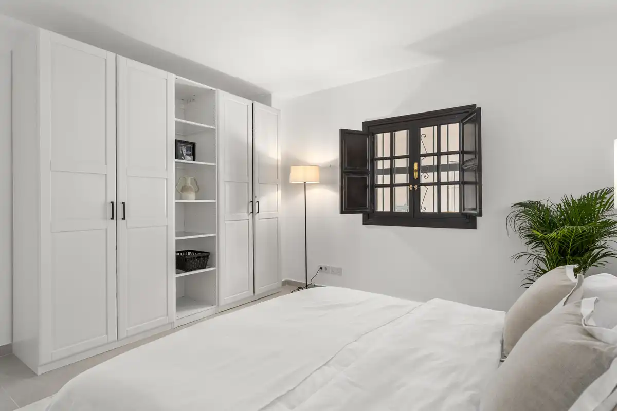 Wohnung zum Verkauf in Nueva Andalucía, imagen 22