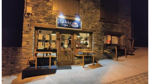 Photo 5 of Premises to rent in N/a, Vielha, Lleida