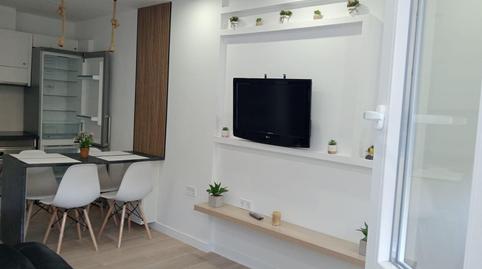 Photo 3 of Premises for sale in Capellanía - Retamar, Alhaurín de la Torre