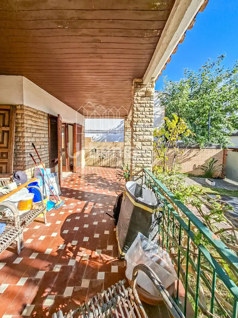 Maison à vendre à Zona Alta, imagen 41