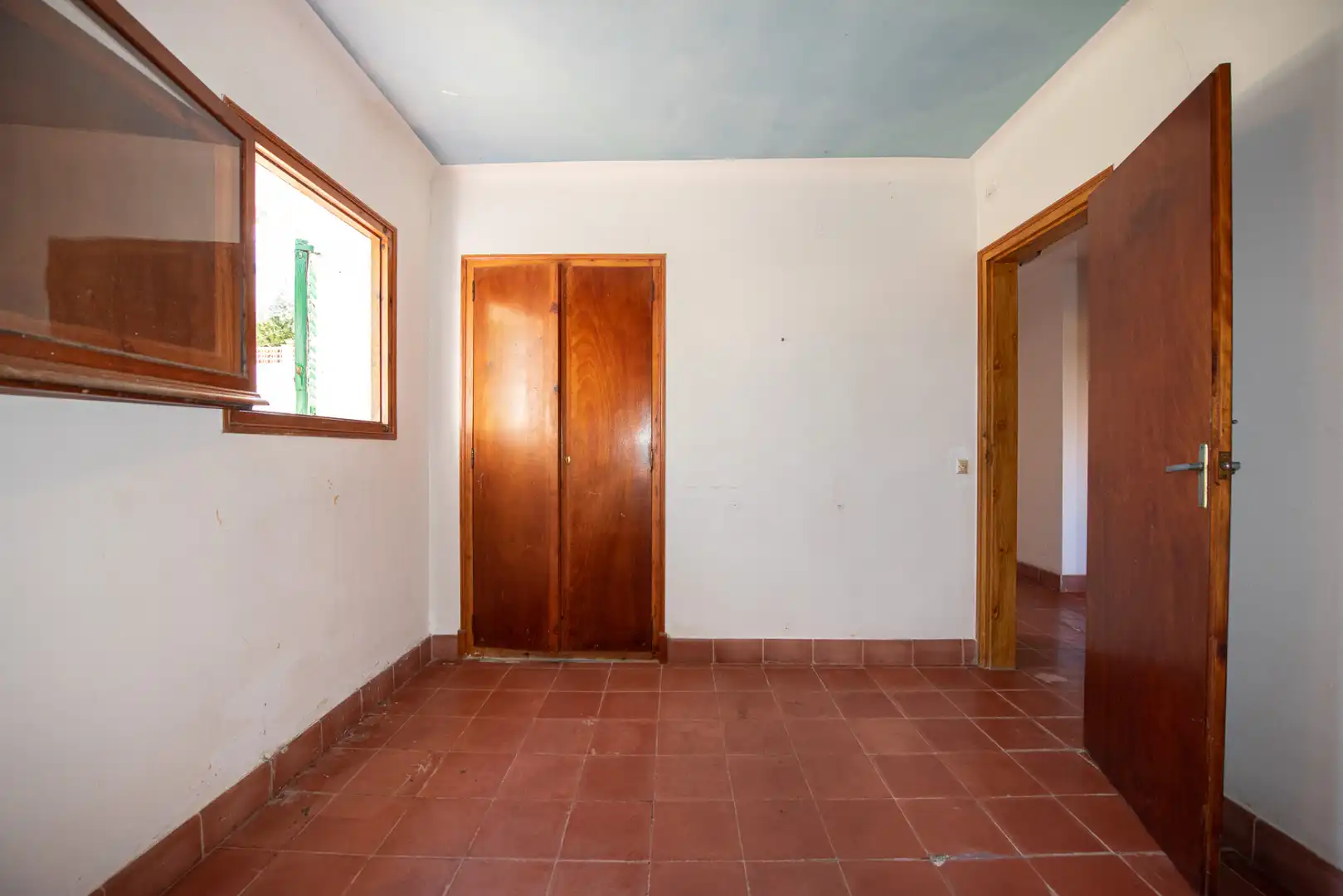 Casa o xalet en venda en Sant Feliu de Guíxols amb Jardí privat, Terrassa i Traster