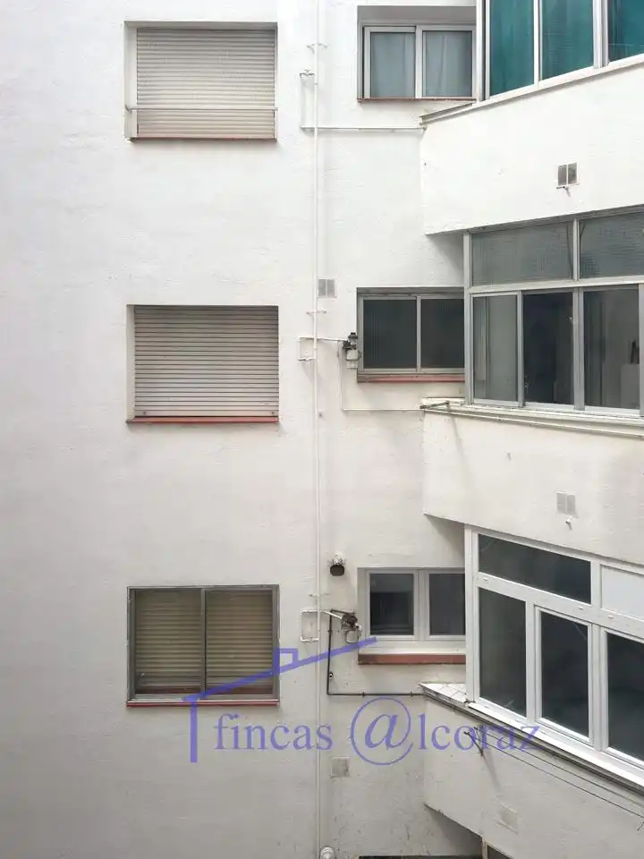 Appartamento con ascensore in vendita a Santo Domingo y San Martín, imagen 12