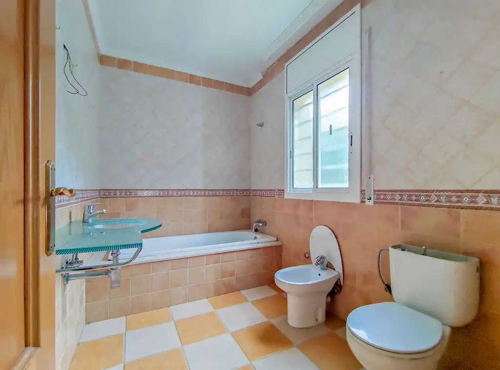 Villa in vendita a C/ de Venus, imagen 18