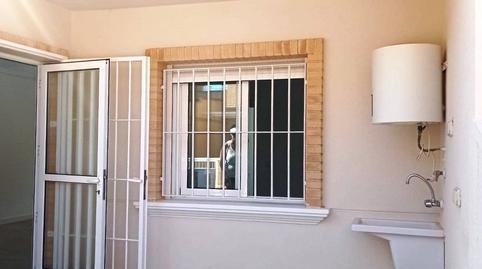 Photo 2 of Country house for sale in N/a, -1, El Mojón, Alicante