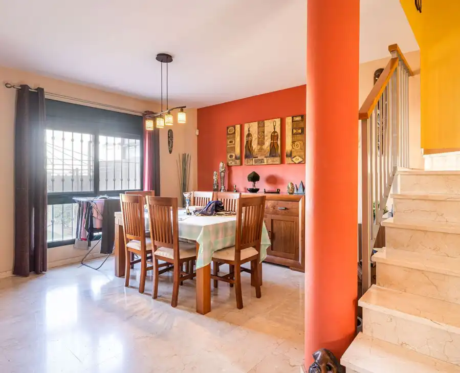 Appartement avec ascenseur à vendre à Benamara - Atalaya, imagen 8