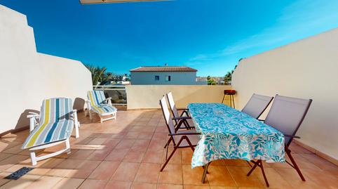 Photo 4 of Duplex to rent in Carrer Rap, 4, Les Bassetes - El Marjal, Alicante