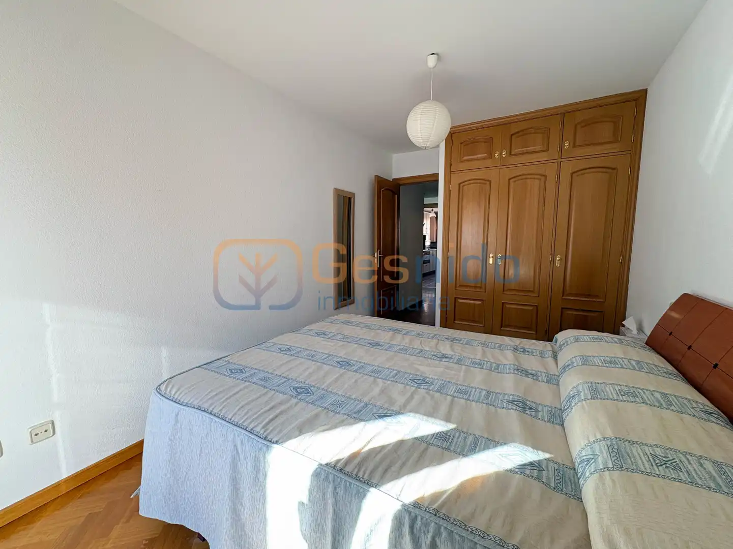 Appartement avec ascenseur à louer à El Carmen, imagen 9