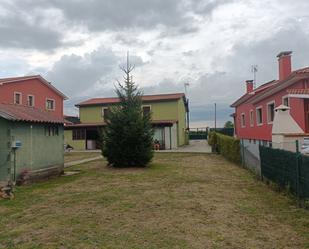 Casa o xalet en venda en Oza dos Ríos amb Piscina