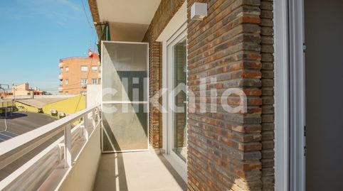 Photo 3 of Flat for sale in Valdeacederas, Madrid Capital