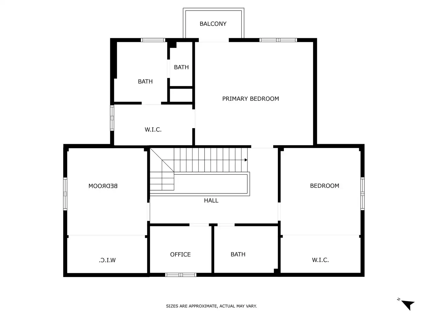 Chalet con terraza en venta en Campo de Mijas, imagen 50