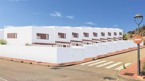 Foto 4 de Casa adosada en venda a Antas, Almería