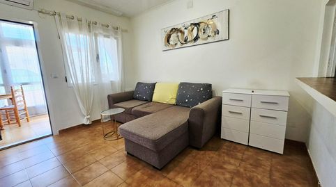 Foto 5 de Casa o xalet en venda a Nueva Torrevieja, Torrevieja