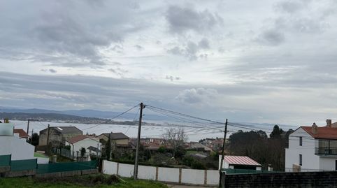 Terreno en Venta - Aldea de Rosadelas, Boiro, immagine 2