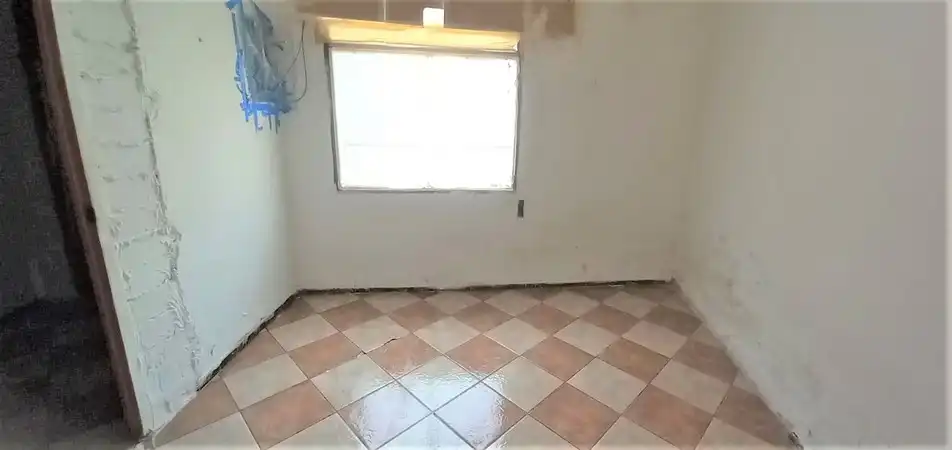 Villa à vendre à C/ Muro, imagen 12