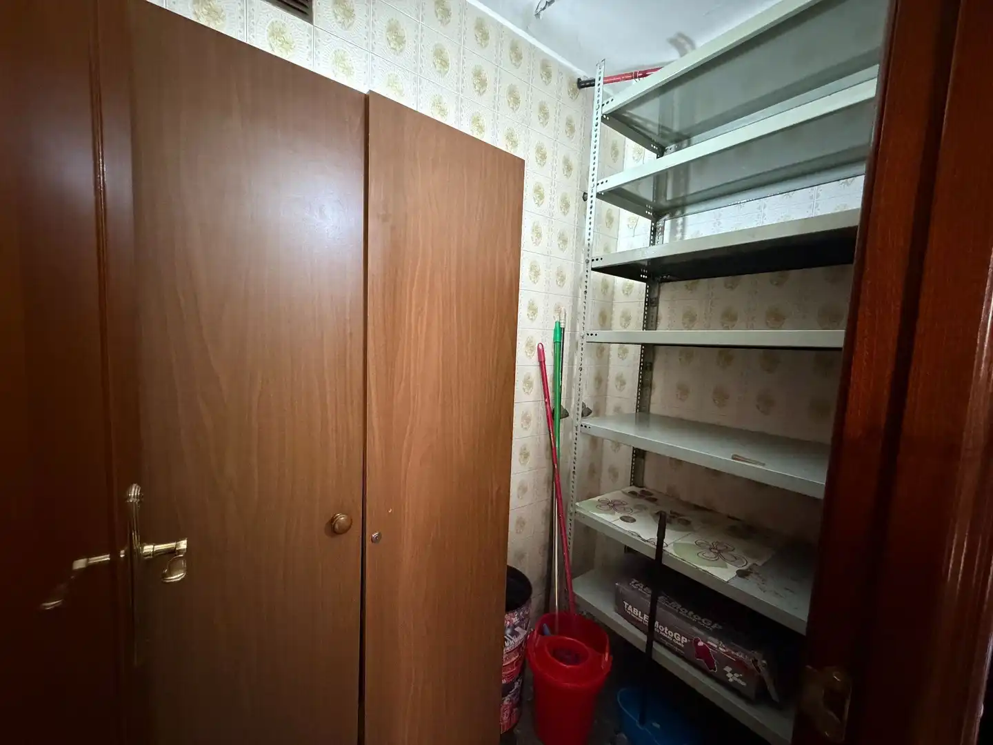Pis en venda en Vélez-Málaga amb Aire condicionat