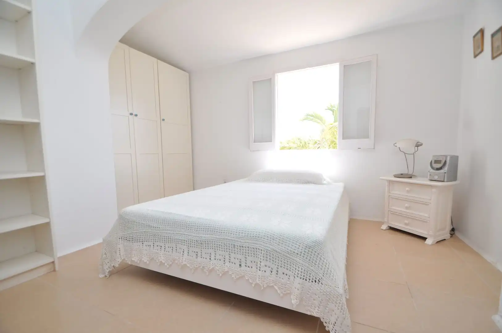 Casa rústica en venta en Sant Lluís - S'Ullestrar - Torret, imagen 21