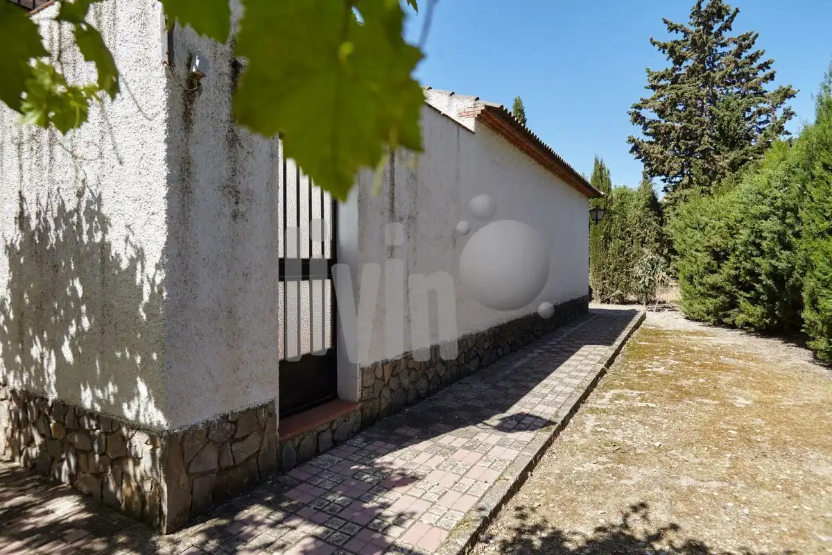 Casa in vendita a Pegalajar, imagen 70