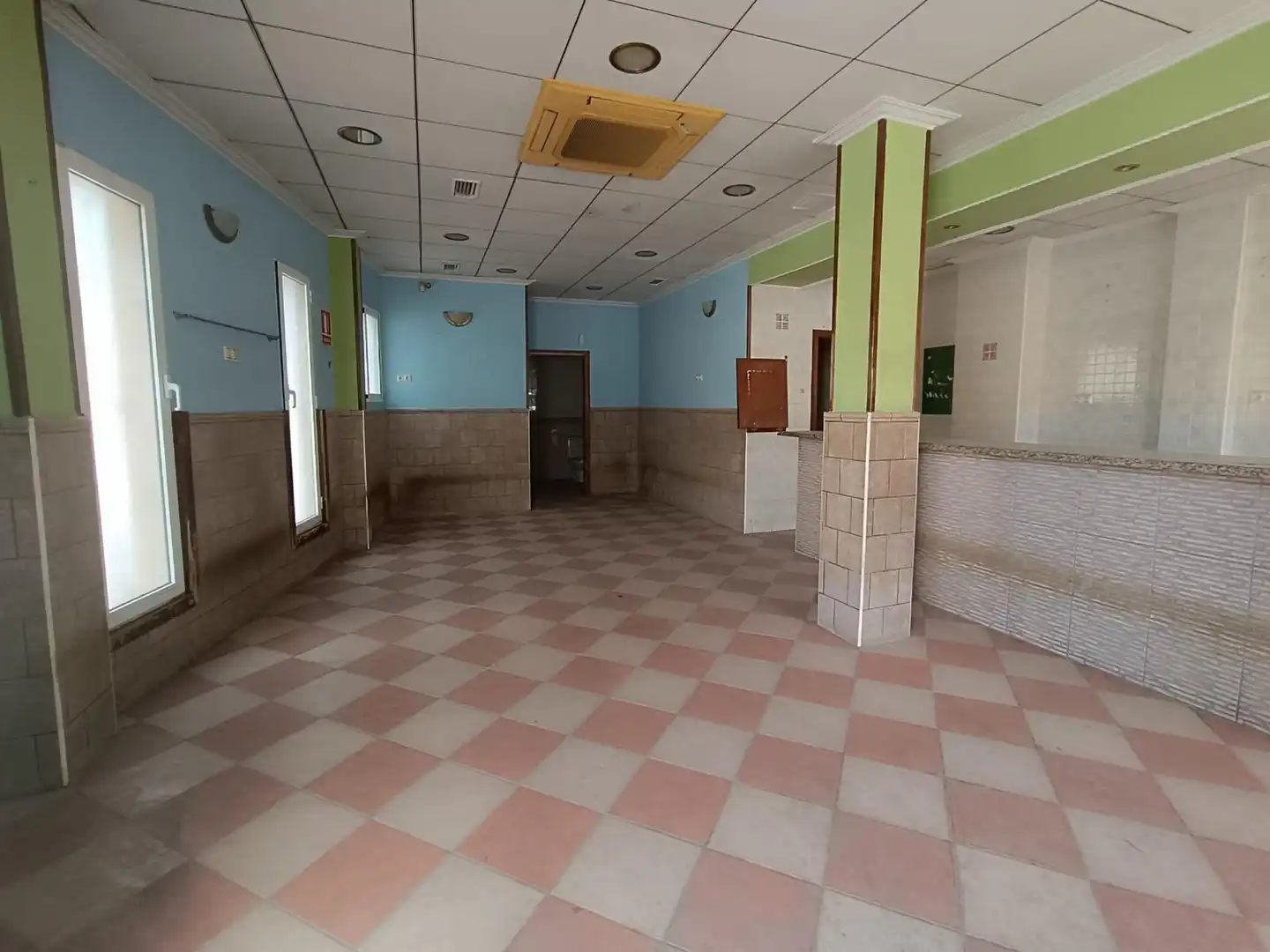 Haus zum Verkauf in Calle Vega Baja, imagen 16