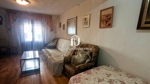 Foto 4 de Piso en venta en Revellon, Centro, Laredo