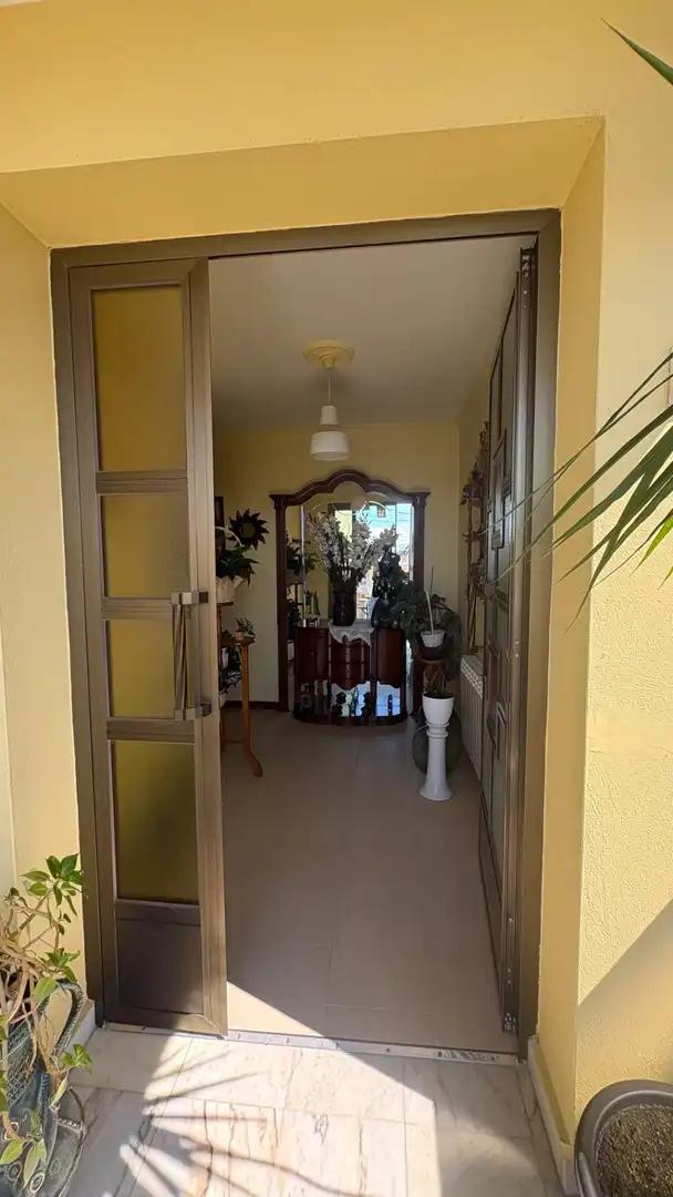 Casa o xalet en venda en Mugardos amb Calefacció