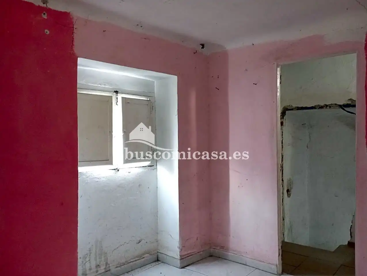 Casa en venda a Calle Felipe 50, imagen 24