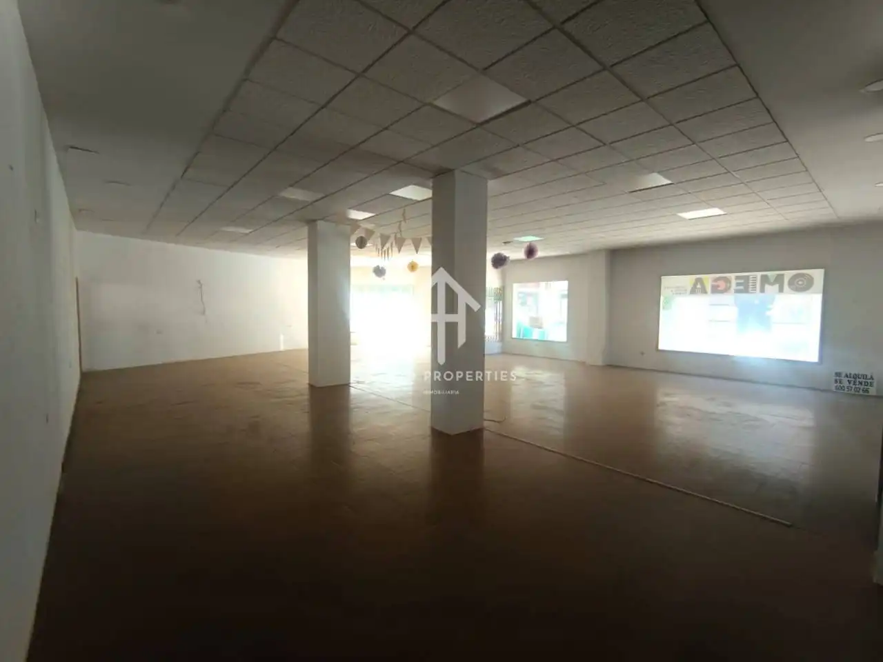 Local commercial à vendre à Loja, imagen 6