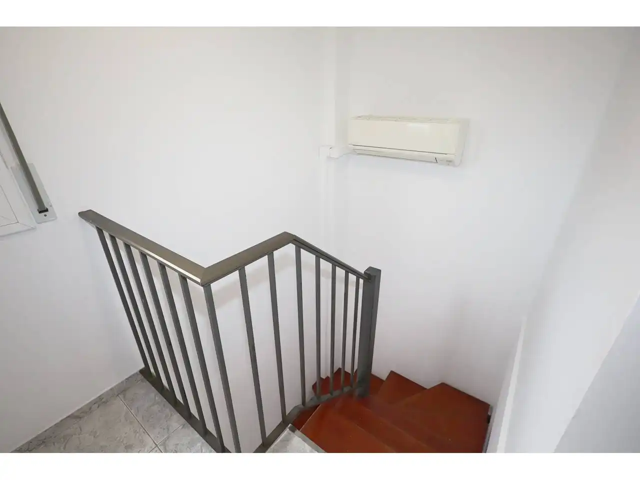 Appartement avec terrasse à vendre à Calle Antillas, imagen 13
