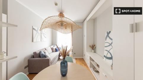 Photo 3 of Apartment to share in Rejas, Madrid