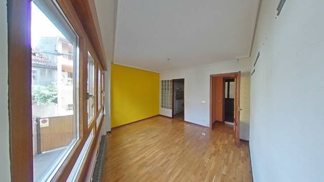 Piso en Venta en Noreña