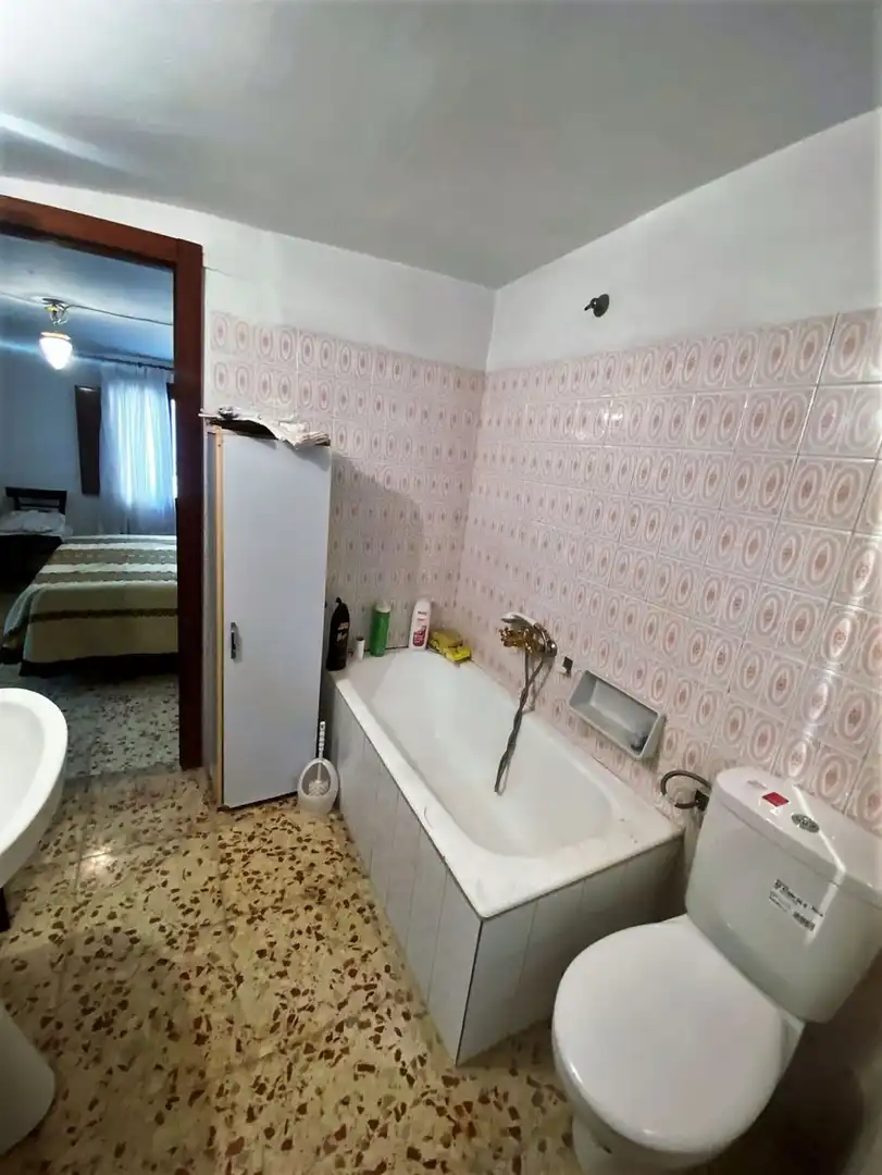 Casa rústica en venda a Moratalla, imagen 15