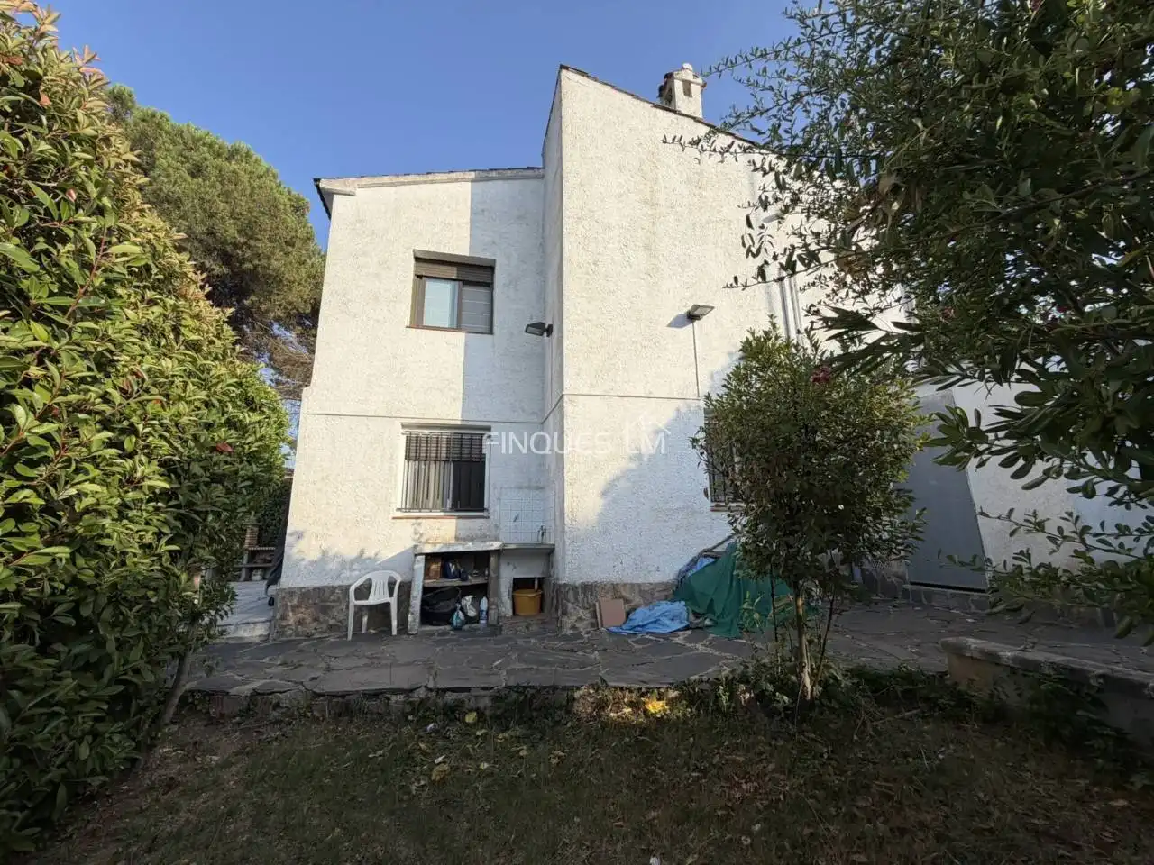House with pool for sale in Calle Lérida, imagen 21