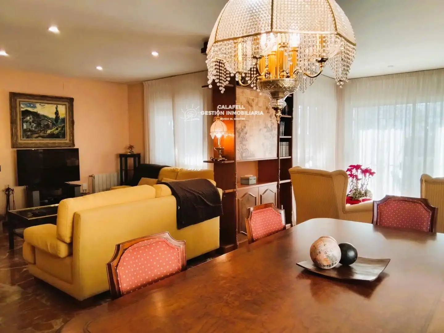 Villa avec piscine à vendre à HIPOCRATES, imagen 20