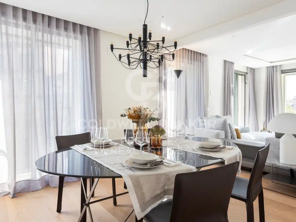 Appartamento con ascensore in vendita a Eixample, imagen 5