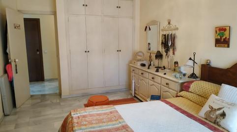 Photo 3 of Flat to rent in Calle Crucero, La Jara, Sanlúcar de Barrameda