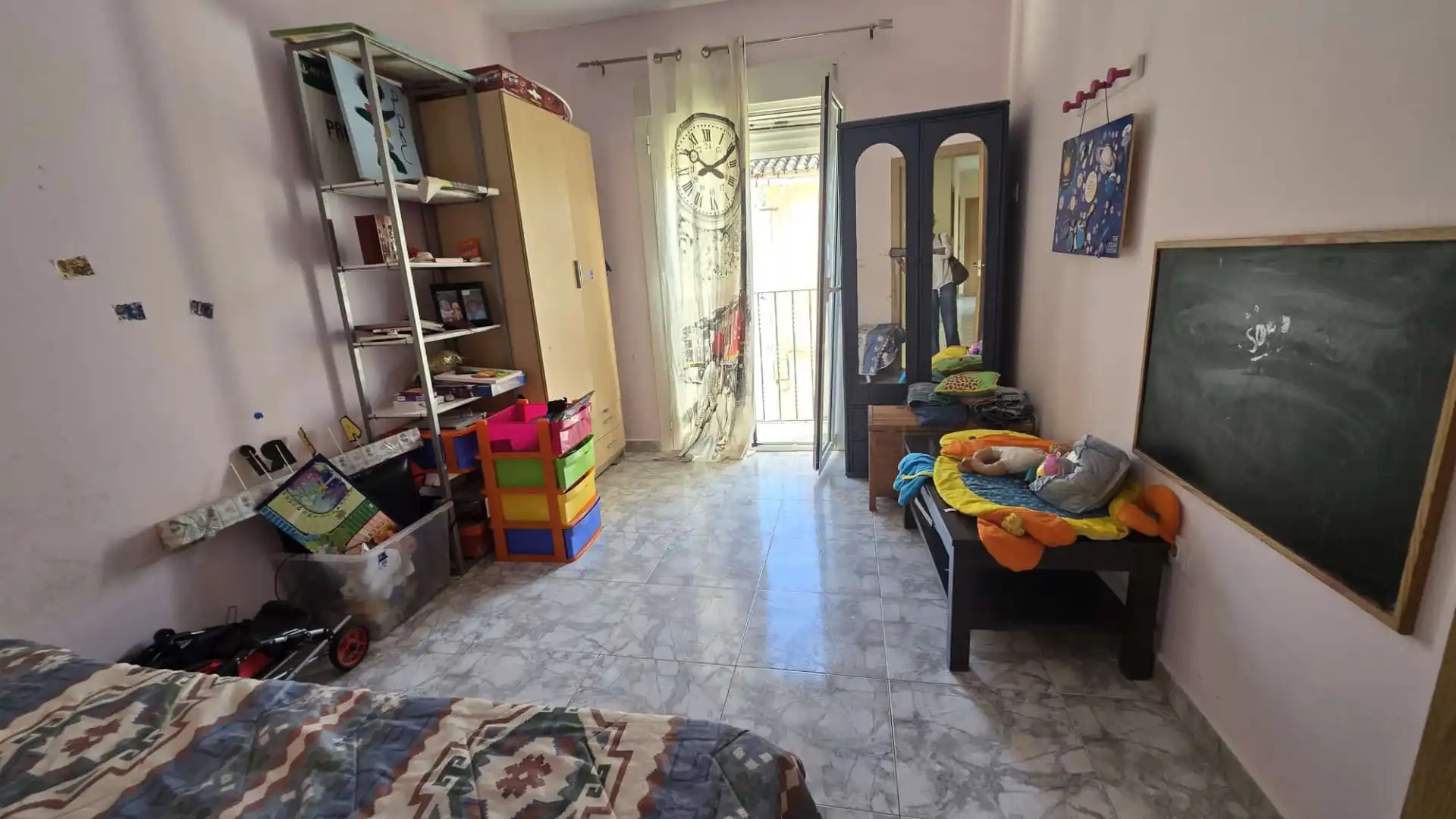 House for sale in Oliva pueblo, imagen 28
