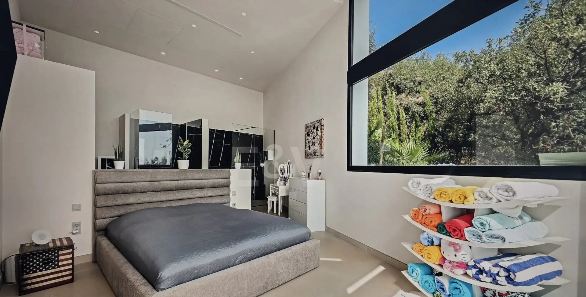 Casa con piscina in vendita a Marbella Centro, imagen 18