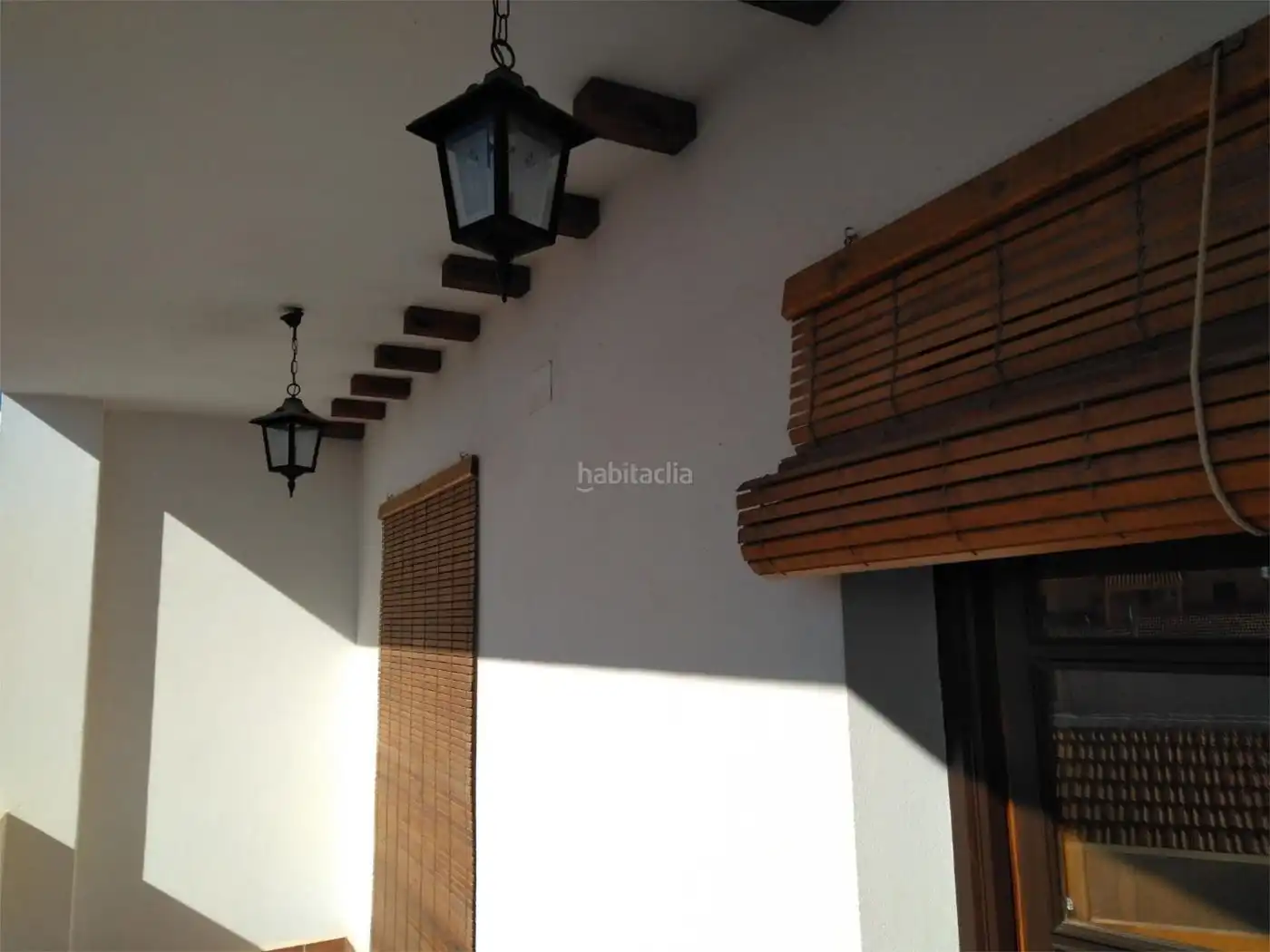 Haus zum Verkauf in Calle San Francisco 50, imagen 9