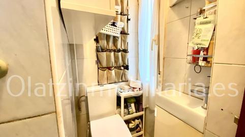 Foto 4 de Pis en venda a Zalla , Bizkaia