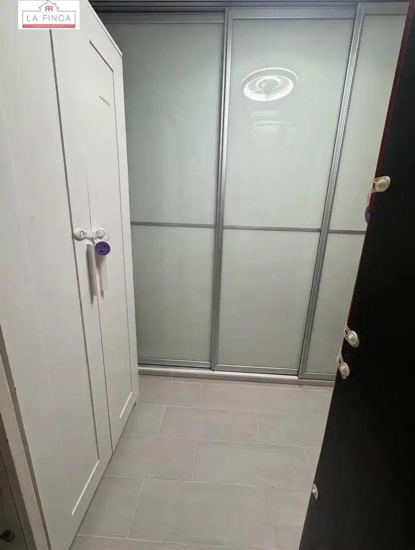 Appartement avec ascenseur à vendre à Centro, imagen 30