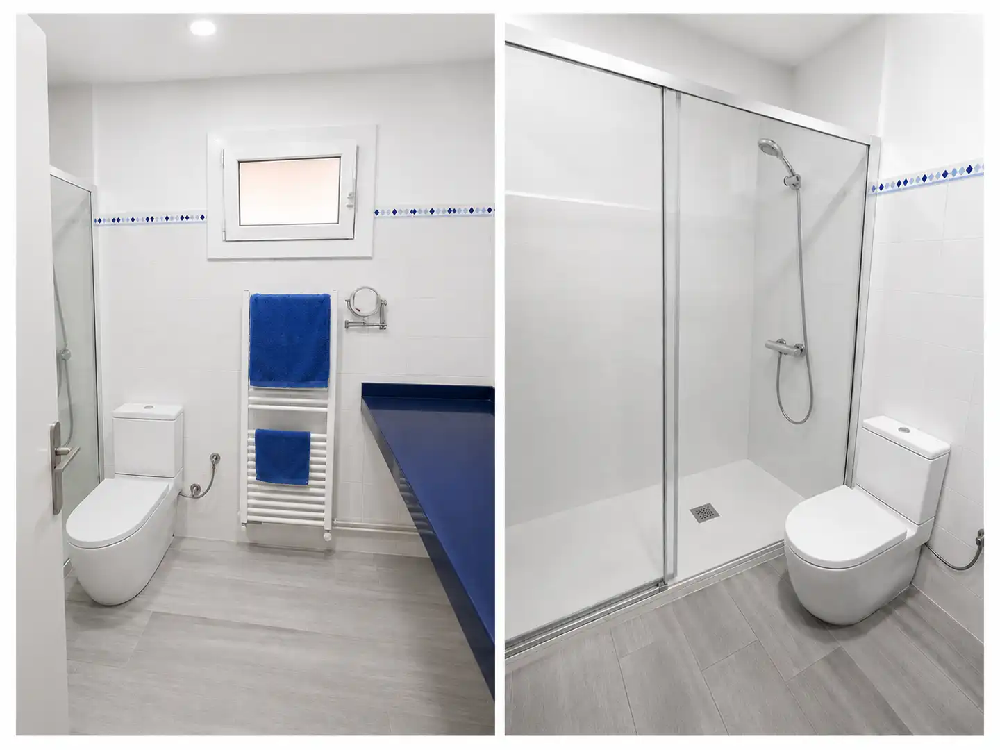 Wohnung mit Aufzug zum Verkauf in Sant Andreu, imagen 7