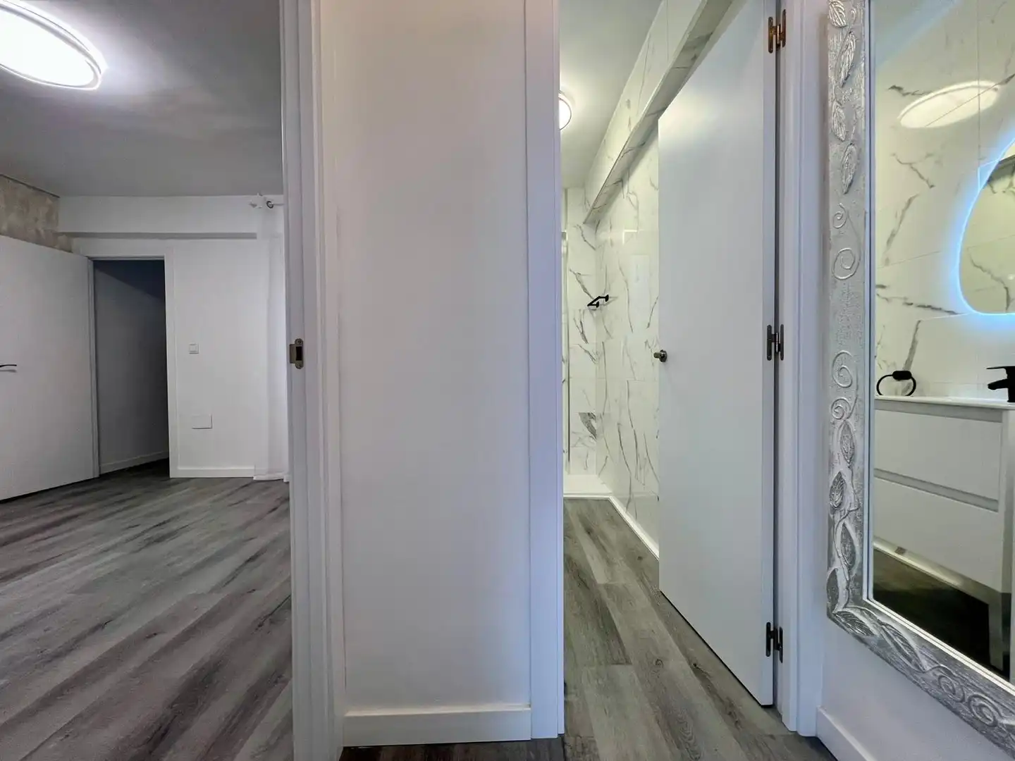 Flat for sale in Córdoba