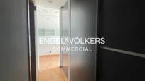 Office for sale in  Barcelona Capital  with Air Conditioner
