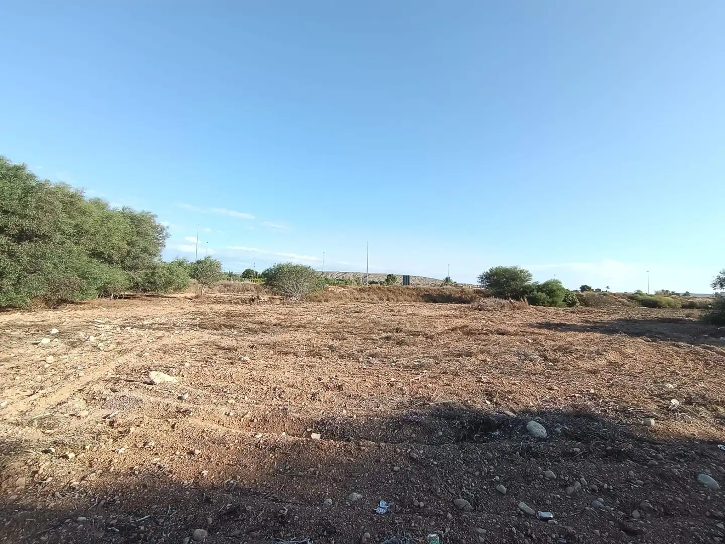 Rural land for sale in Jubalcoi, imagen 13