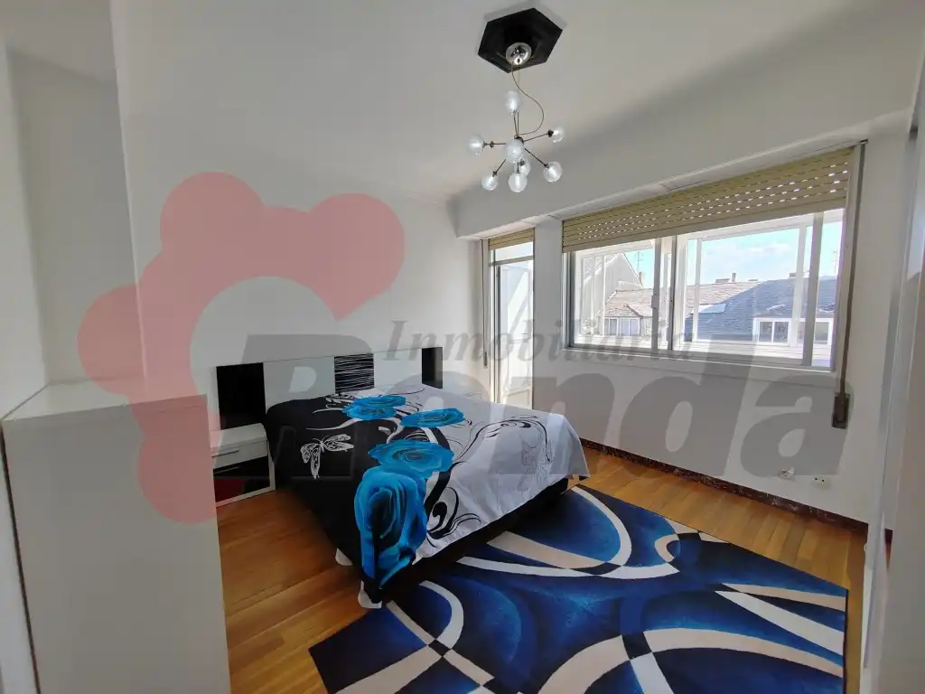 Wohnung zum Verkauf in Residencia - Abella, imagen 6