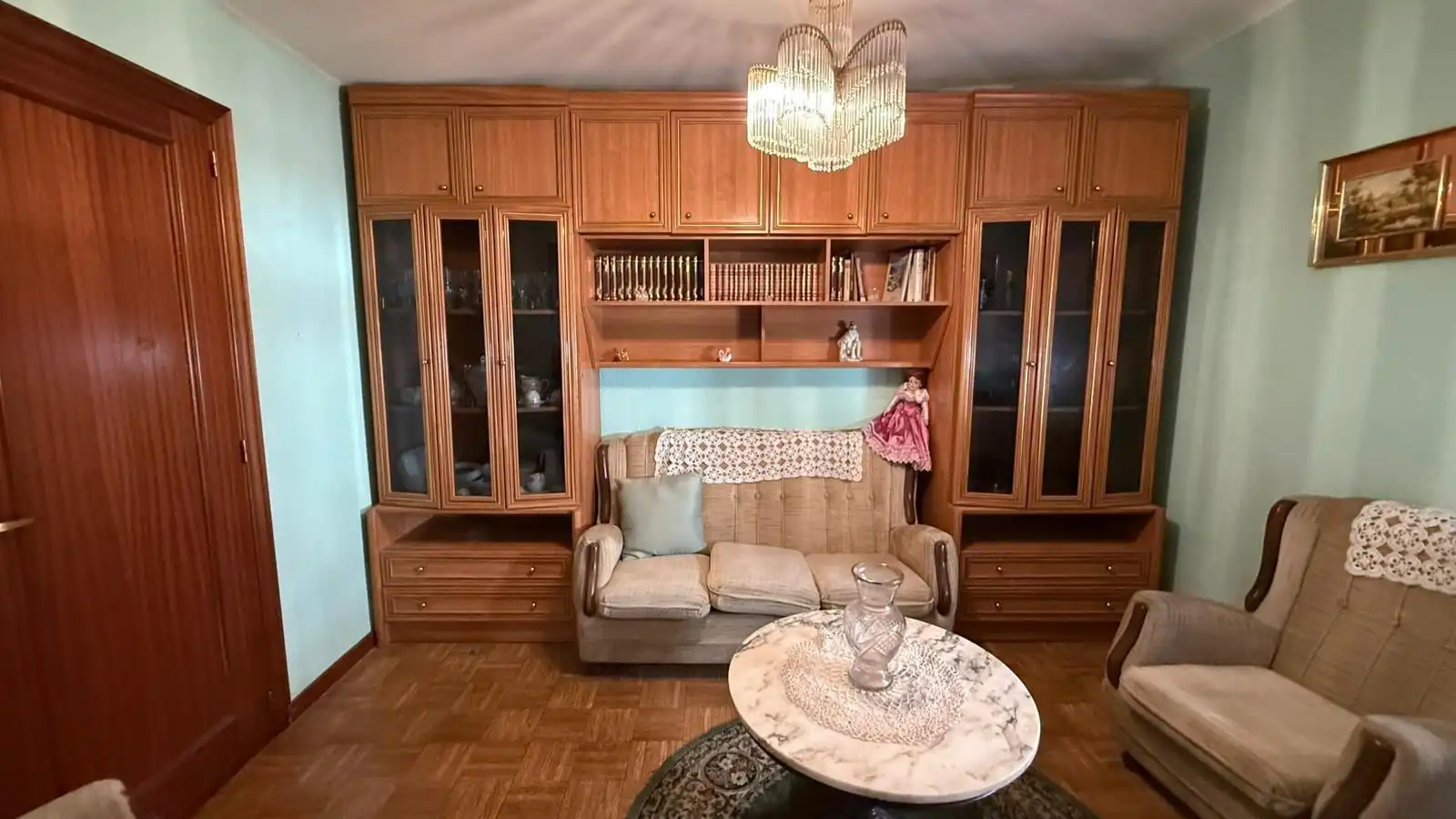 House for sale in Calle Barrio Nuevo 24, imagen 3
